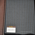 tailoring classical design dubai suit fabric in china